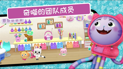 �Ǳȵ����������İ�