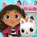 �Ǳȵ����������İ�