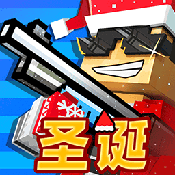 �������������Դ��