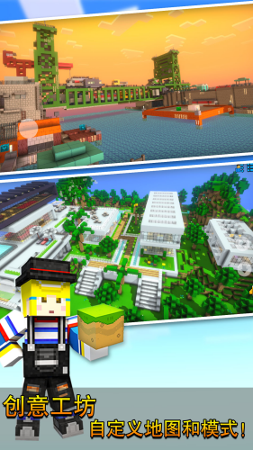 �������������Դ��