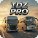 TDZ��ʻģ����������