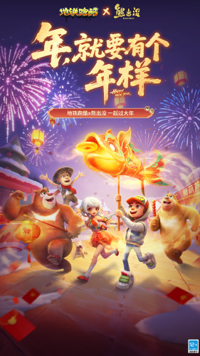 �����ܿ��ƽ���������ò˵����ʷ�