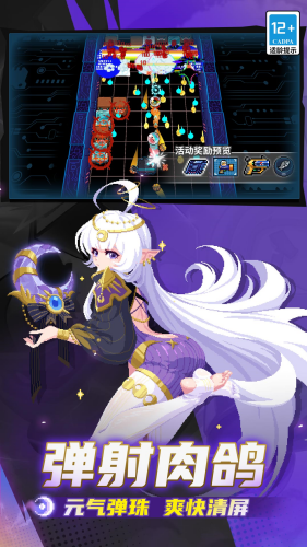 Ԫ����ʿ999999��999999�����Ϸ