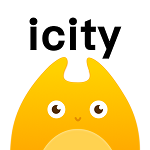 icity�ҵ��ռ����°�
