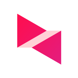 ���տ�Զ�̿���app