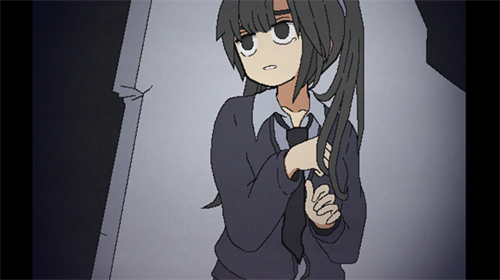 Ů���ļ̳������İ�