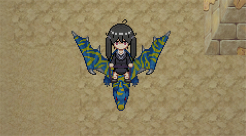 Ů���ļ̳������İ�