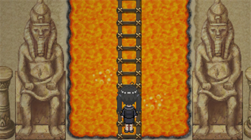 Ů���ļ̳������İ�