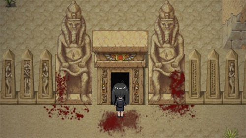 Ů���ļ̳������İ�