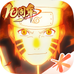 ��Ӱ��������