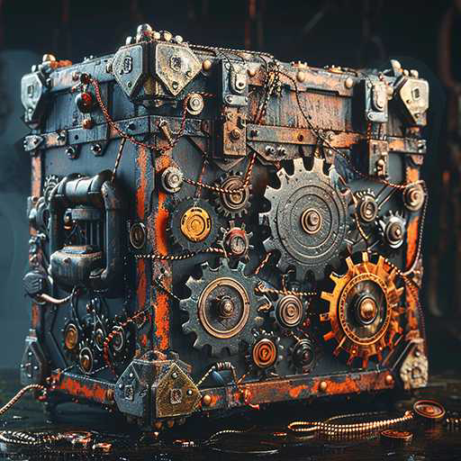 ä��ģ�������غ�������