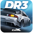 carxƯ������3ȫ����������