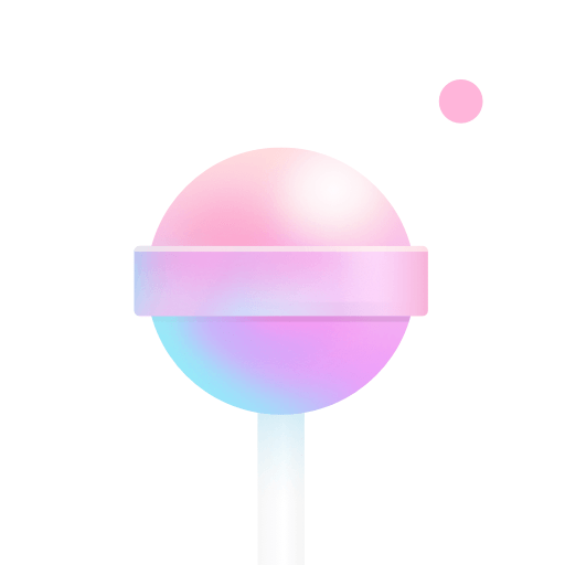 һ������ֻ���