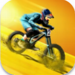 �������г�2