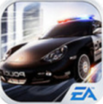 ��Ʒ�ɳ�9���İ�