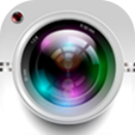 ���嵥��������°��