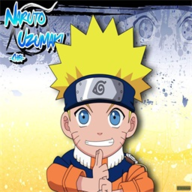 ����ȺӢ��2��Ӱ����