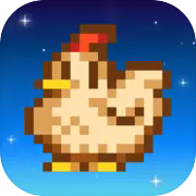 ��¶�������������ƽ������