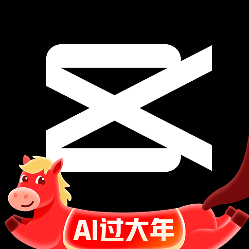 CapCut���İ�