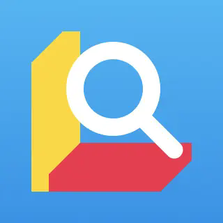 ��ɽ�ʰԹ�����