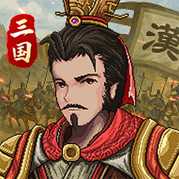 ������ʷ����