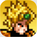 ���ػ�Ӱ���������ò˵���