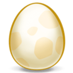 ��׿��ֽ������