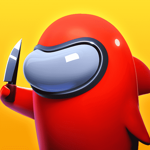 ̫���ж��ƽ�����޽��ǰ�