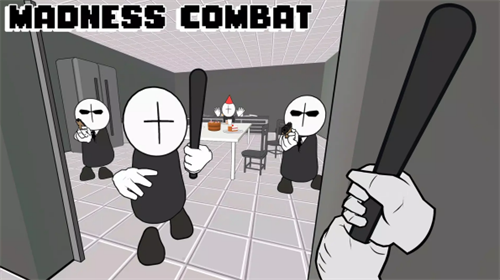 �����ϰ�3d�ƽ�����ò˵�