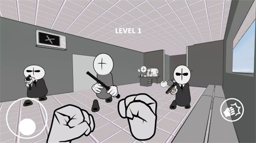 �����ϰ�3d�ƽ�����ò˵�