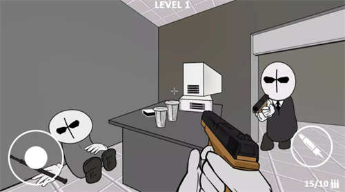 �����ϰ�3d�ƽ�����ò˵�