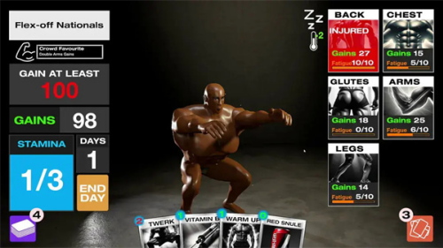 ����ģ�����������ײ˵���