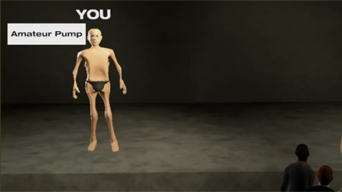 ����ģ�����������ײ˵���