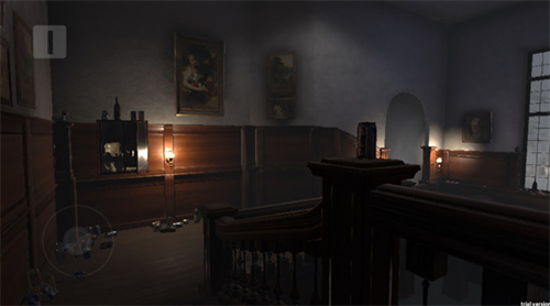 ����ŵ�Ľ�����ʽ��