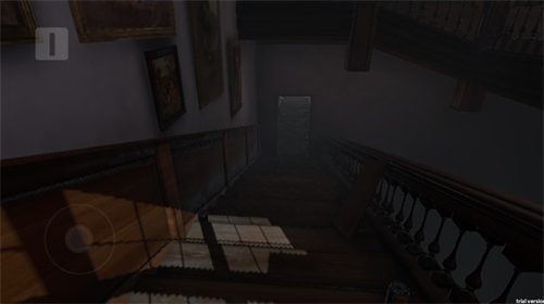 ����ŵ�Ľ�����ʽ��