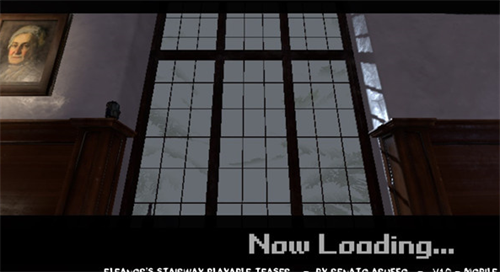 ����ŵ�Ľ�����ʽ��