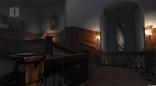 ����ŵ�Ľ�����ʽ��