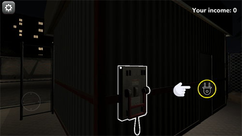 �ֲ�ɳ�����쳣С��̯�ƽ��