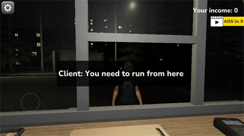 �ֲ�ɳ�����쳣С��̯�ƽ��