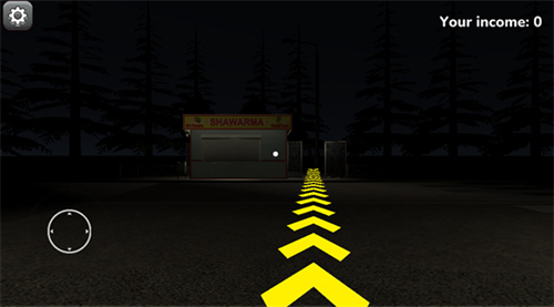 �ֲ�ɳ�����쳣С��̯�ƽ��