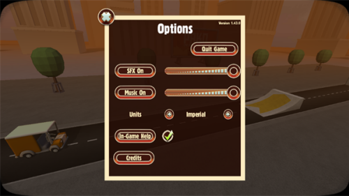 �ɳ�Ӣ�����޽�Ұ�