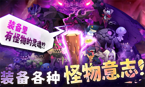 99ǿ��ľ���ƽ��