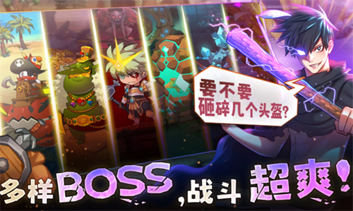 99ǿ��ľ���ƽ��