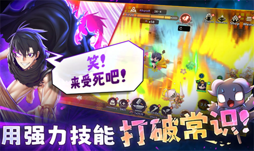 99ǿ��ľ���ƽ��