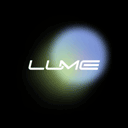 ��������׿��