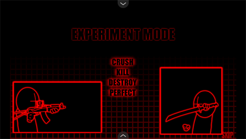 �����ϰ�ǹе��չģ���ƽ��