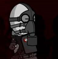 �����ϰ�ǹе��չģ���ƽ��