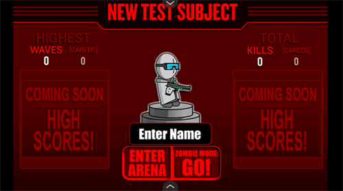 �����ϰ�ǹе��չģ���ƽ��