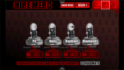 �����ϰ�ǹе��չģ���ƽ��