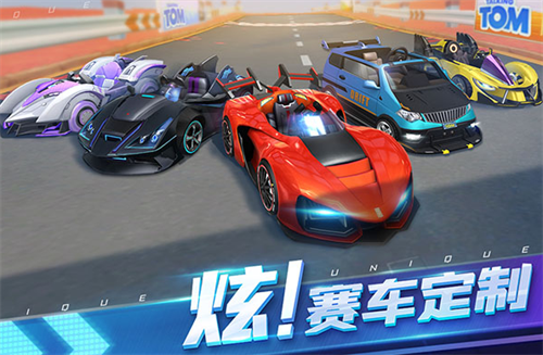 ��ķè�ɳ�����MOD���ܲ˵���